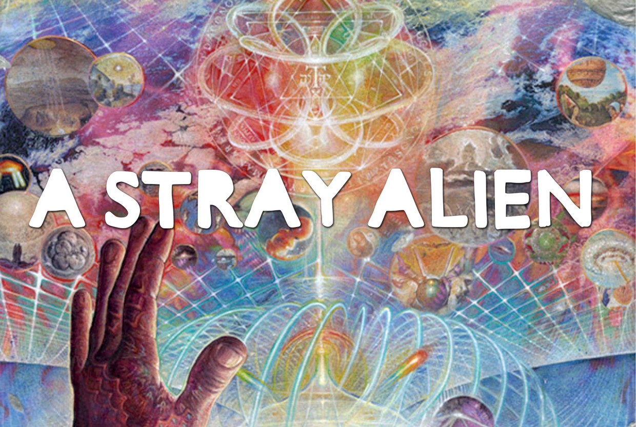 A-STRAY-ALIEN-thumbnail